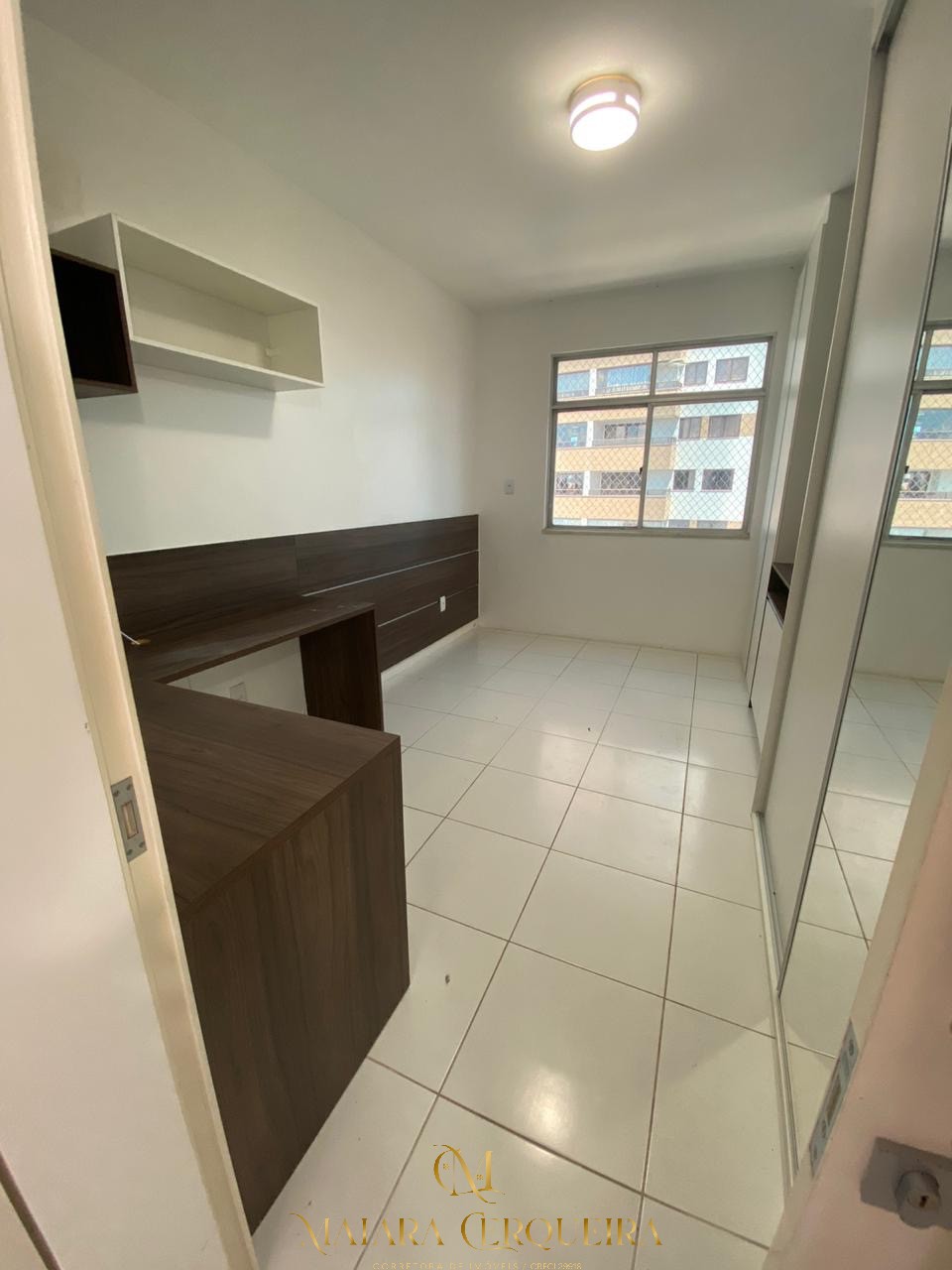 Apartamento residencial em salvador - ba, jardim apipema