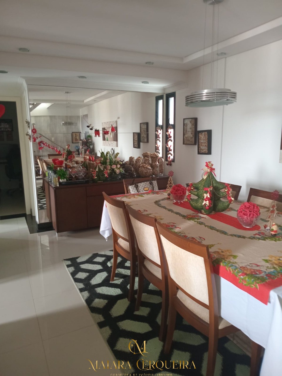 Apartamento residencial em salvador - ba, vila laura