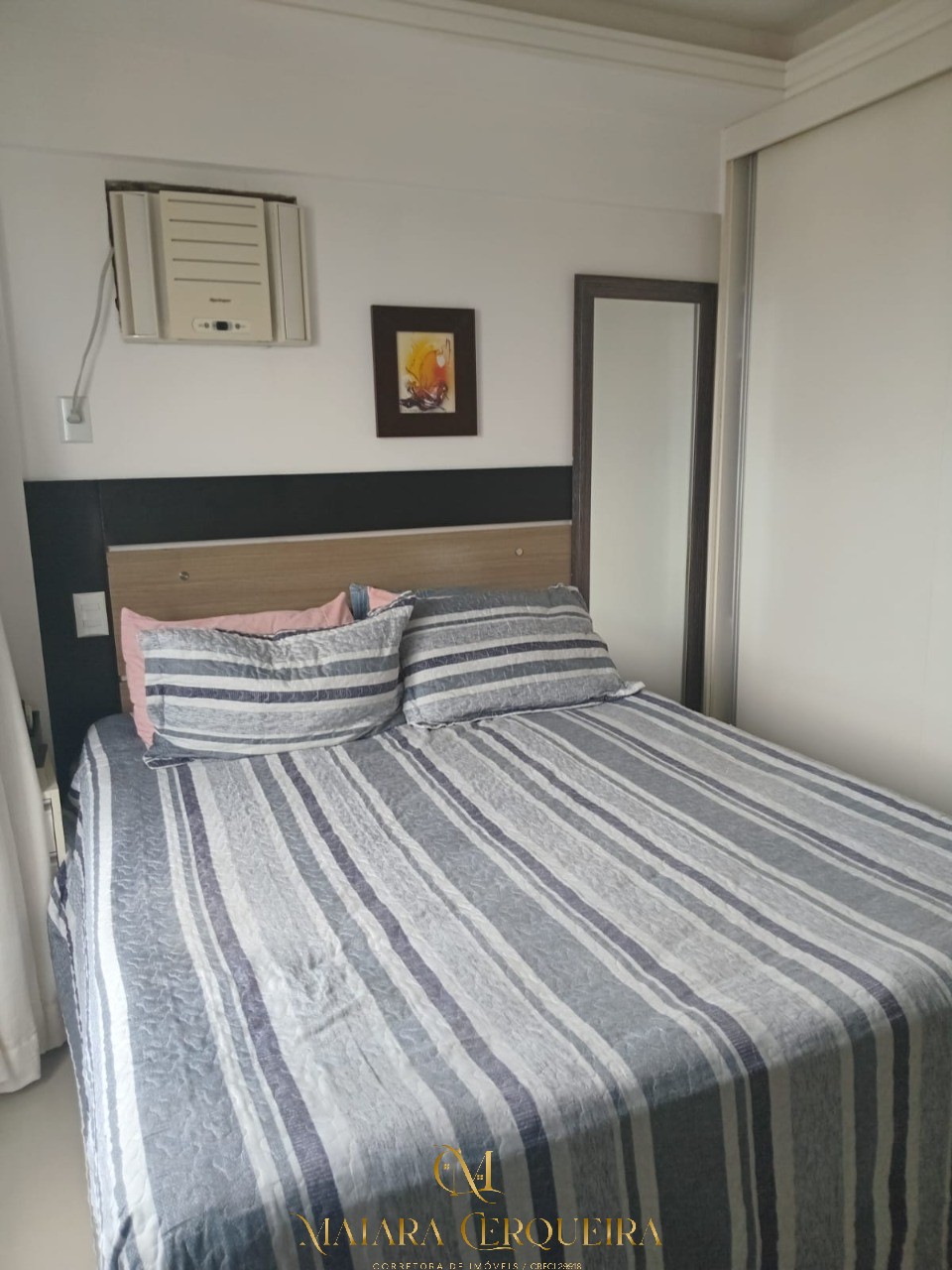 Apartamento residencial em salvador - ba, vila laura