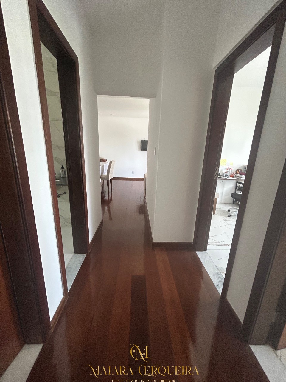 Apartamento residencial em salvador - ba, parque bela vista