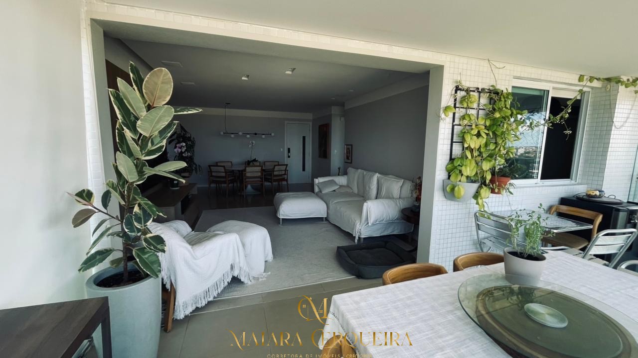 Apartamento residencial em salvador - ba, piatã