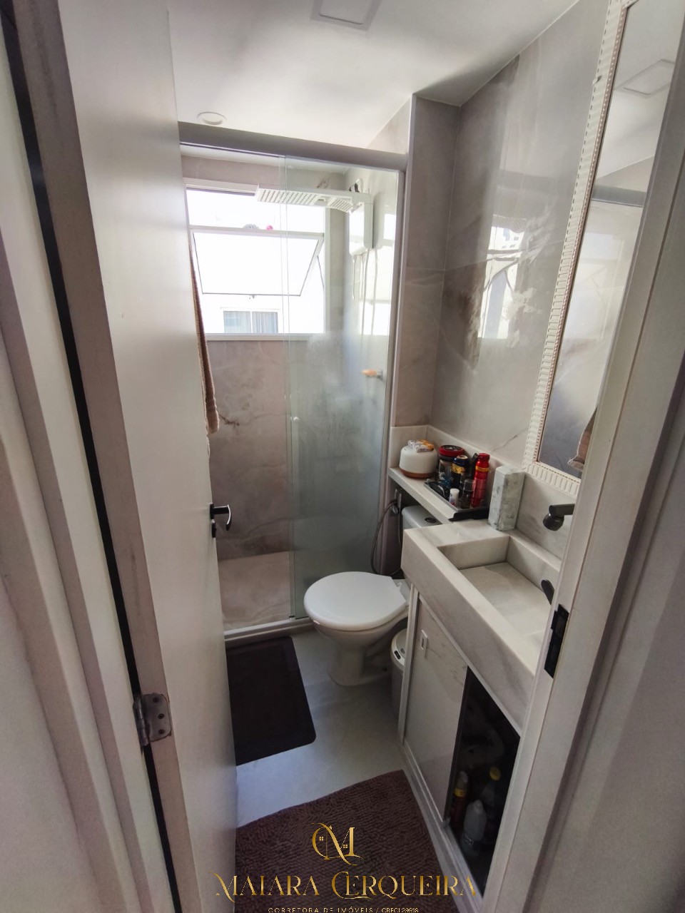 Apartamento residencial em salvador - ba, piatã