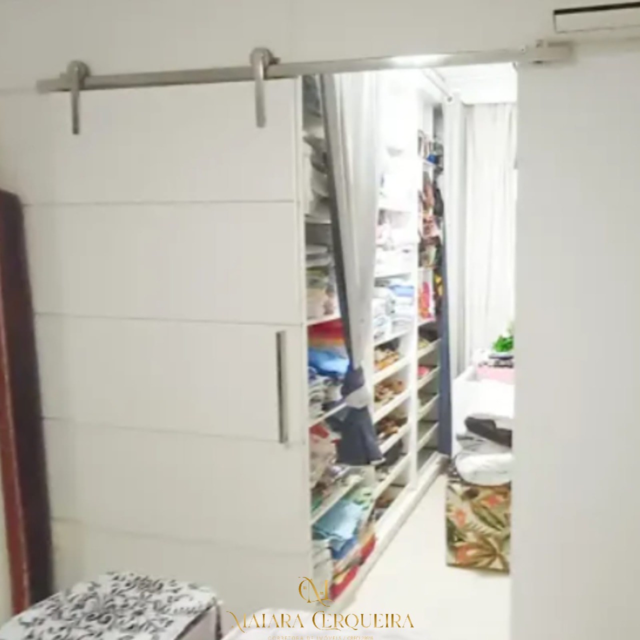 Apartamento residencial em salvador - ba, vila laura