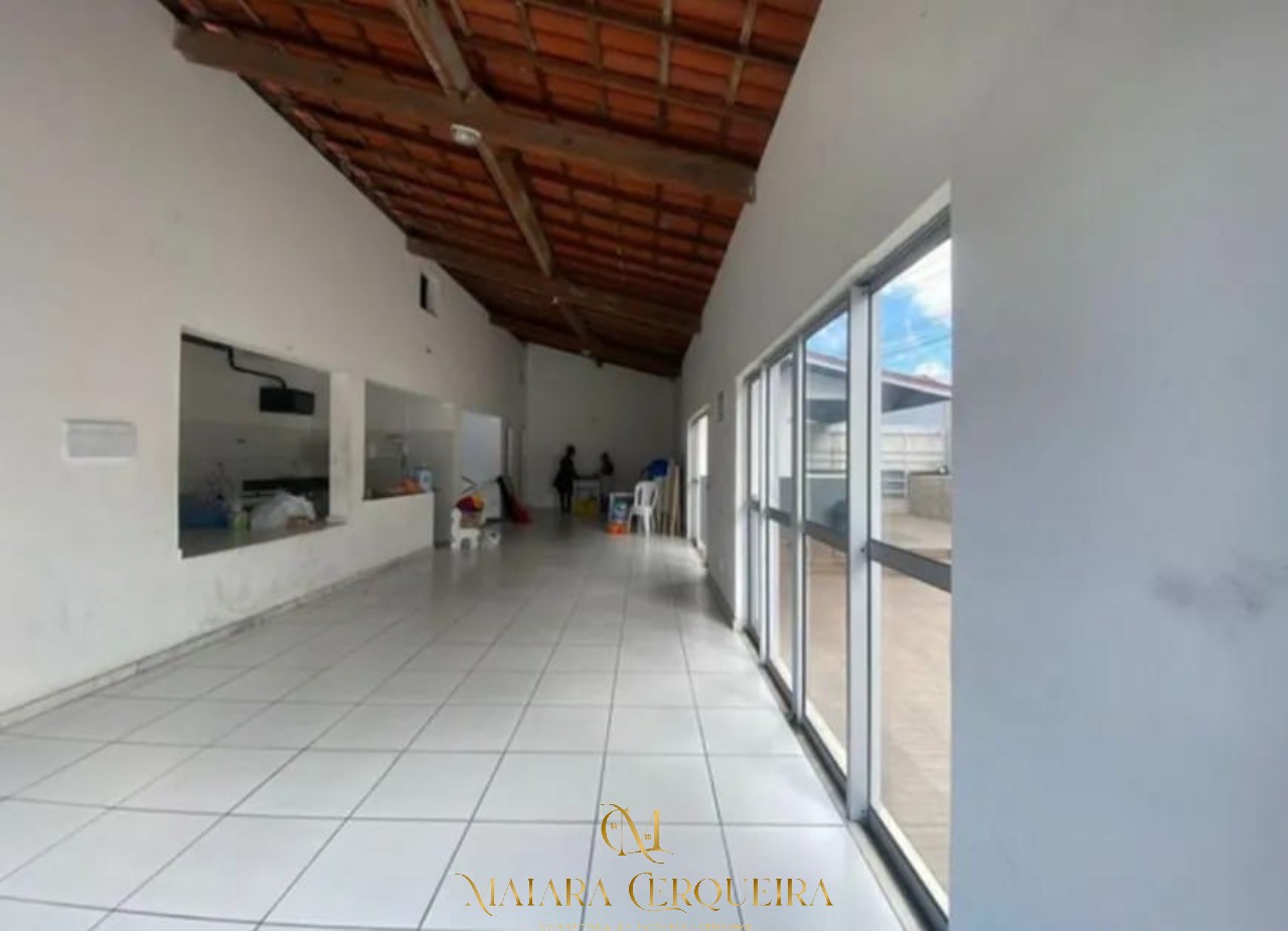 Apartamento residencial em salvador - ba, jardim nova espera