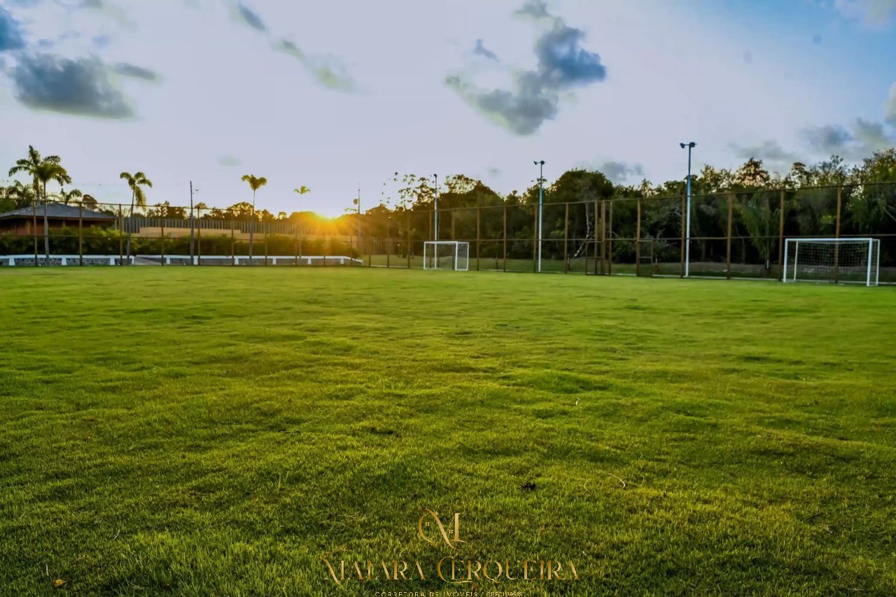 Terreno residencial em mata de são joão - ba, praia do forte
