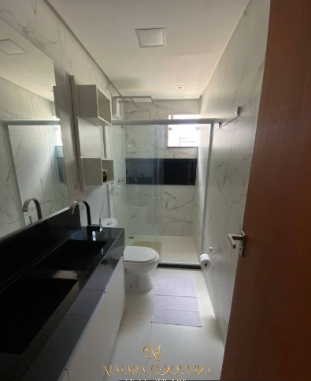 Apartamento residencial em lauro de freitas - ba, ipitanga