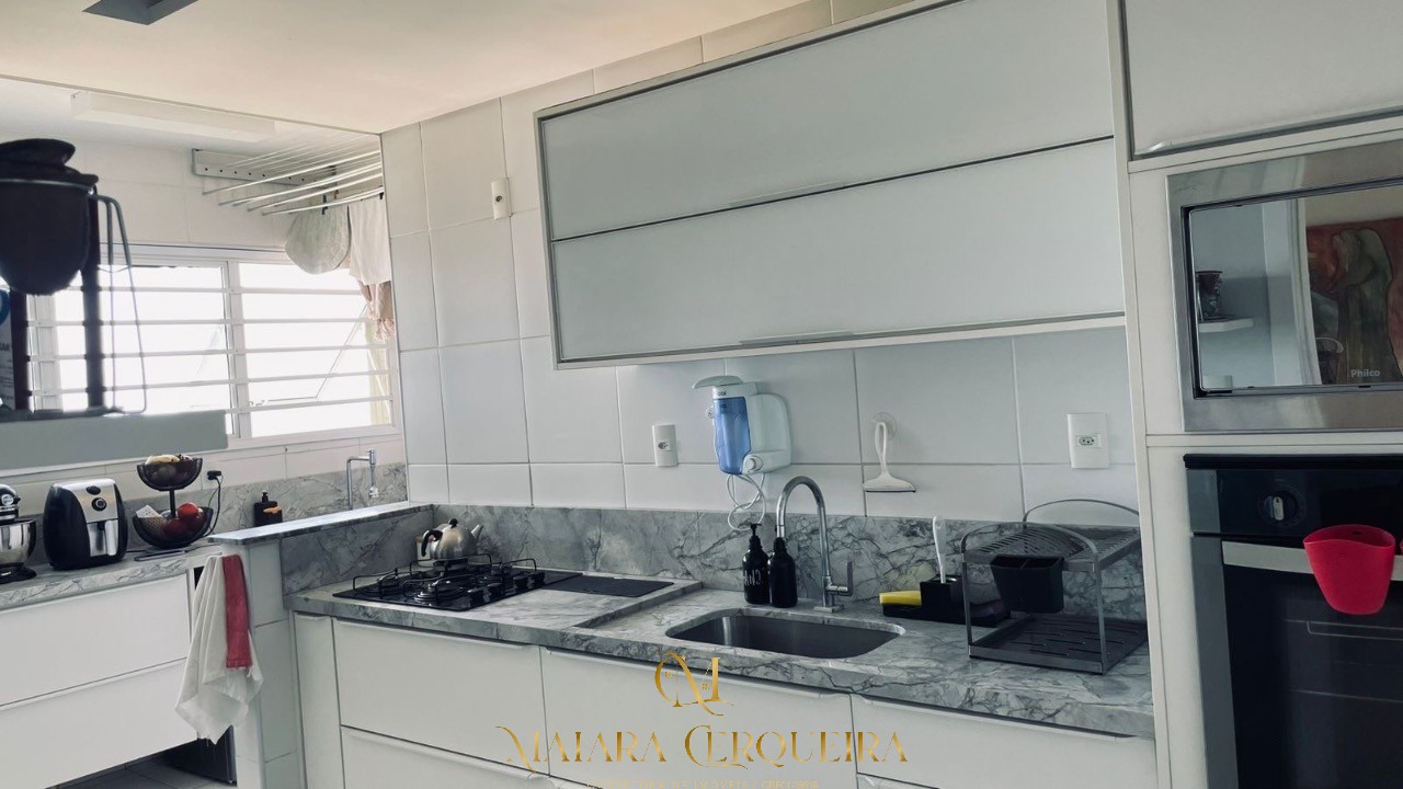 Apartamento residencial em salvador - ba, piatã