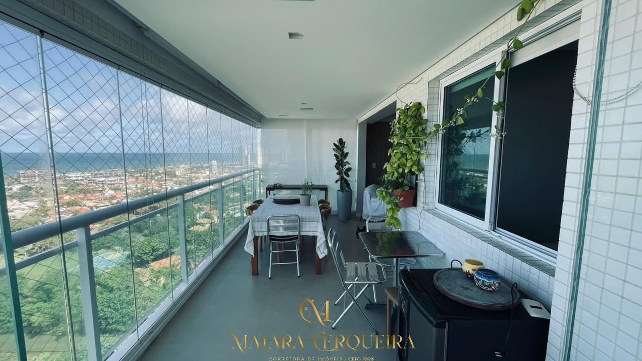 Apartamento residencial em salvador - ba, piatã