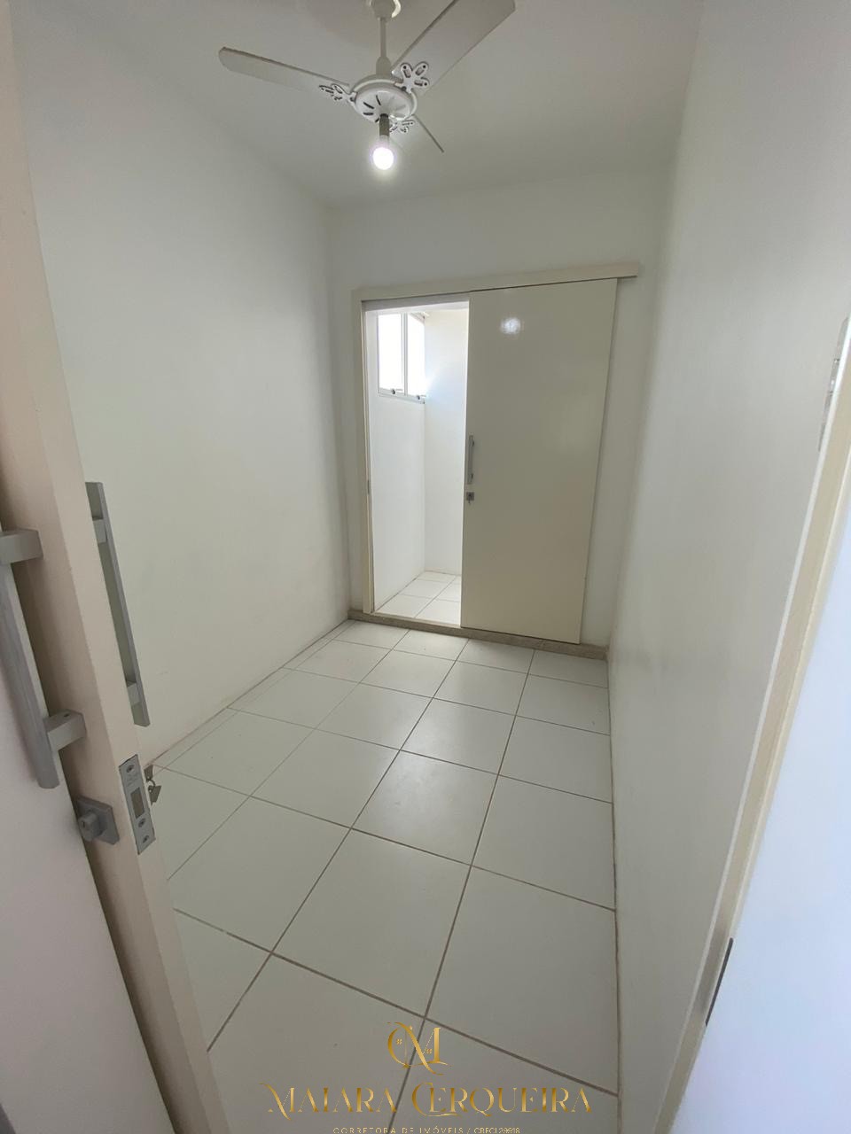 Apartamento residencial em salvador - ba, jardim apipema