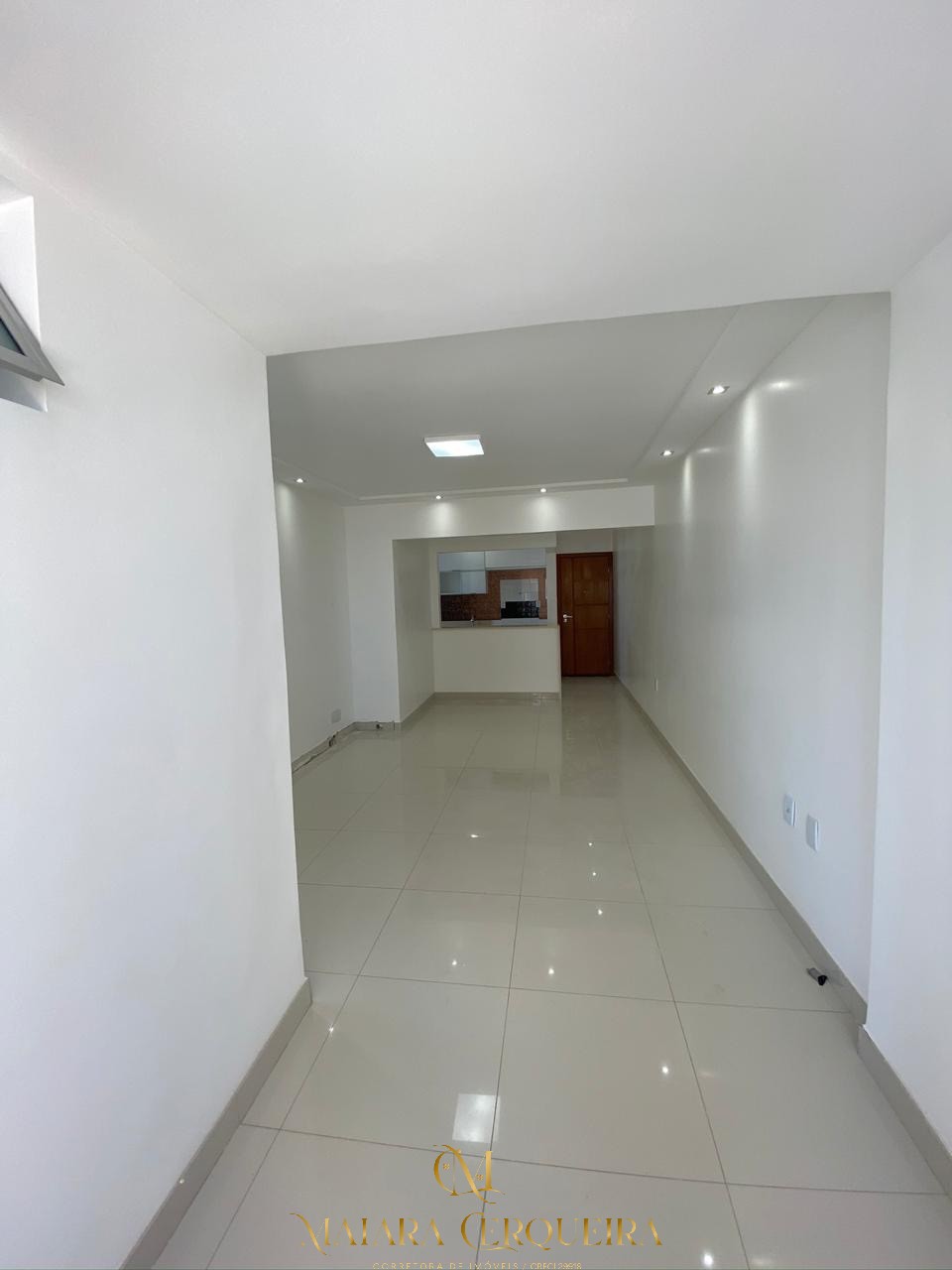 Apartamento residencial em salvador - ba, jardim apipema