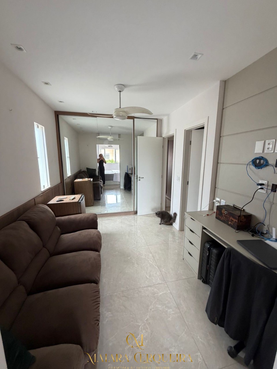 Casa residencial em lauro de freitas - ba, vilas do atlântico