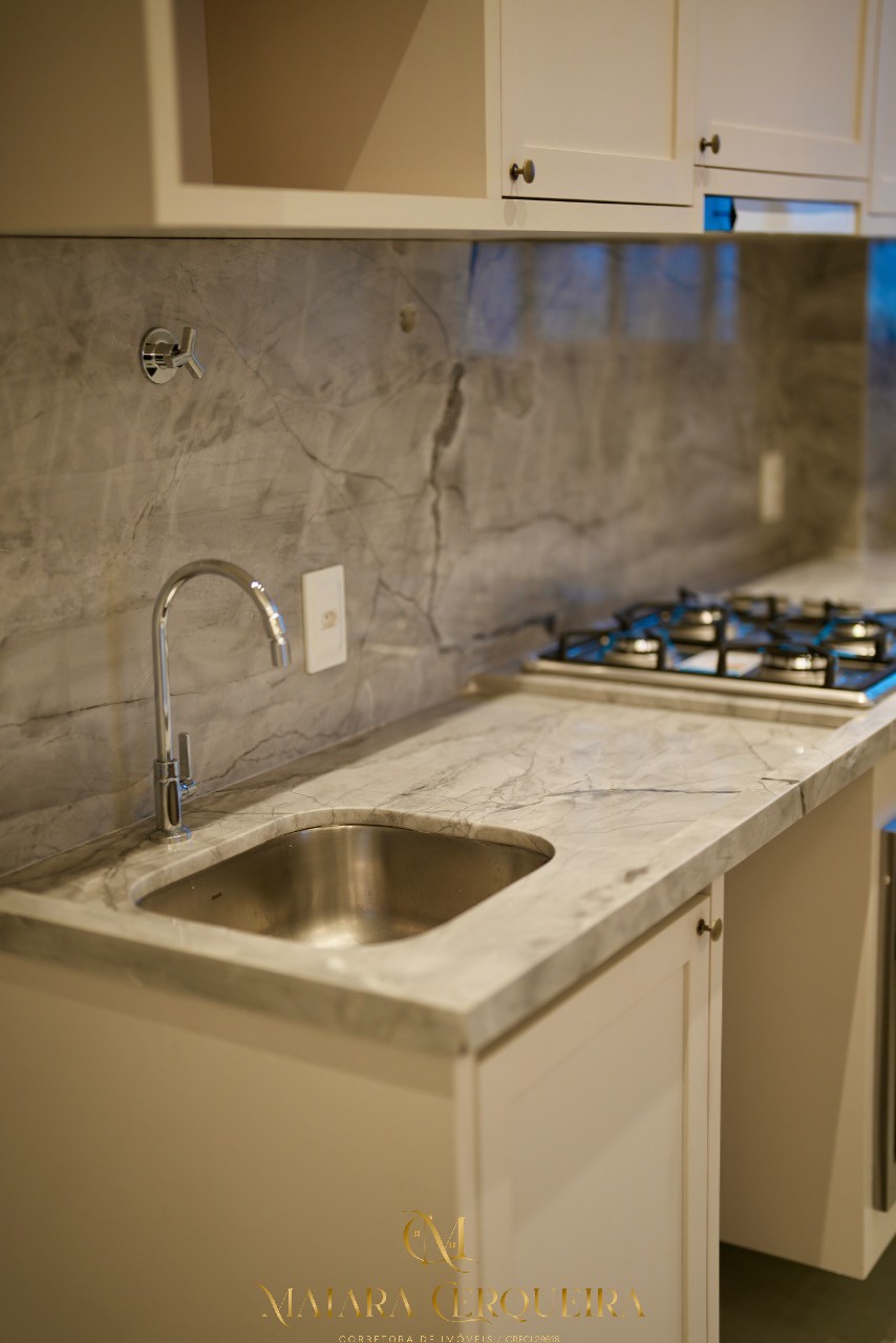 Apartamento residencial em salvador - ba, graça