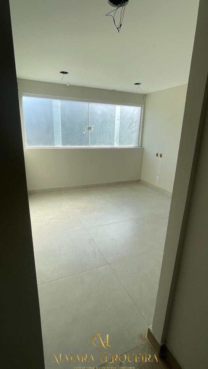 Casa residencial em salvador - ba, caminho das árvores