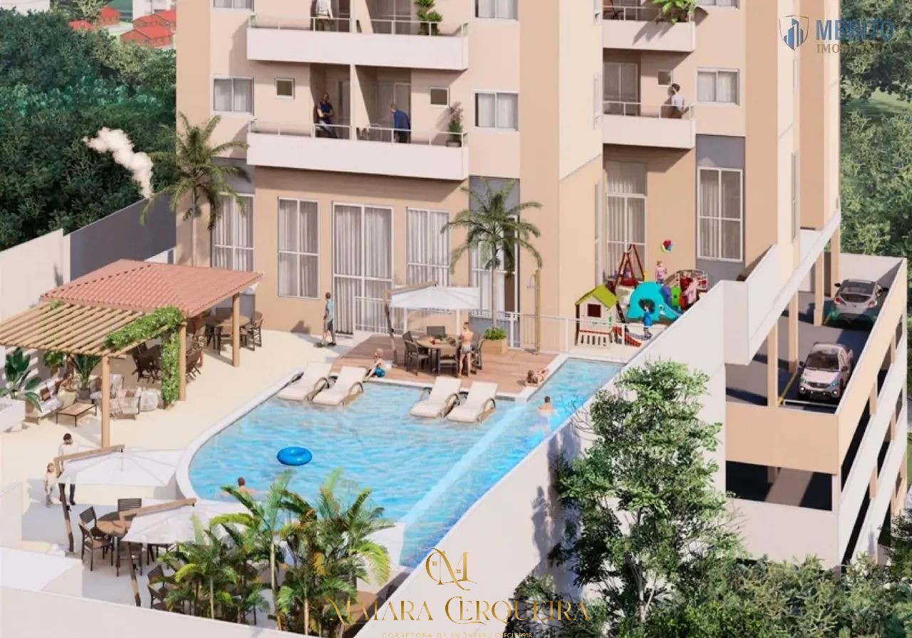 Apartamento residencial em salvador - ba, campinas de brotas