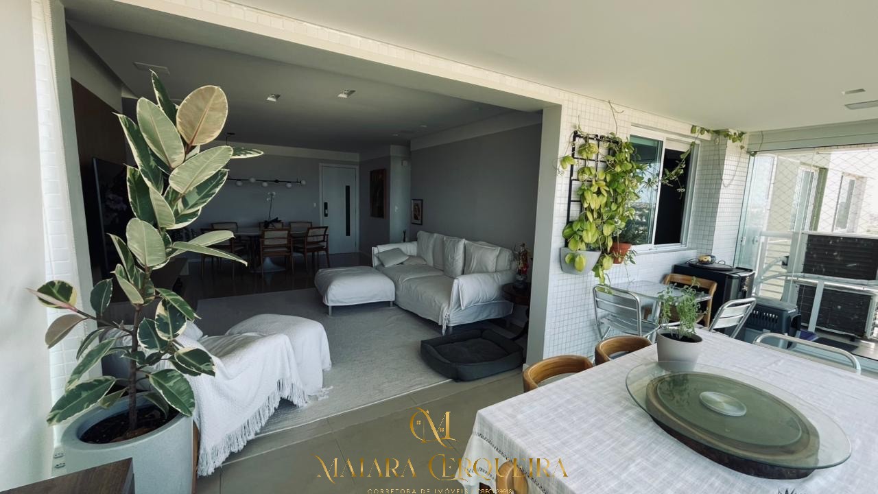 Apartamento residencial em salvador - ba, piatã