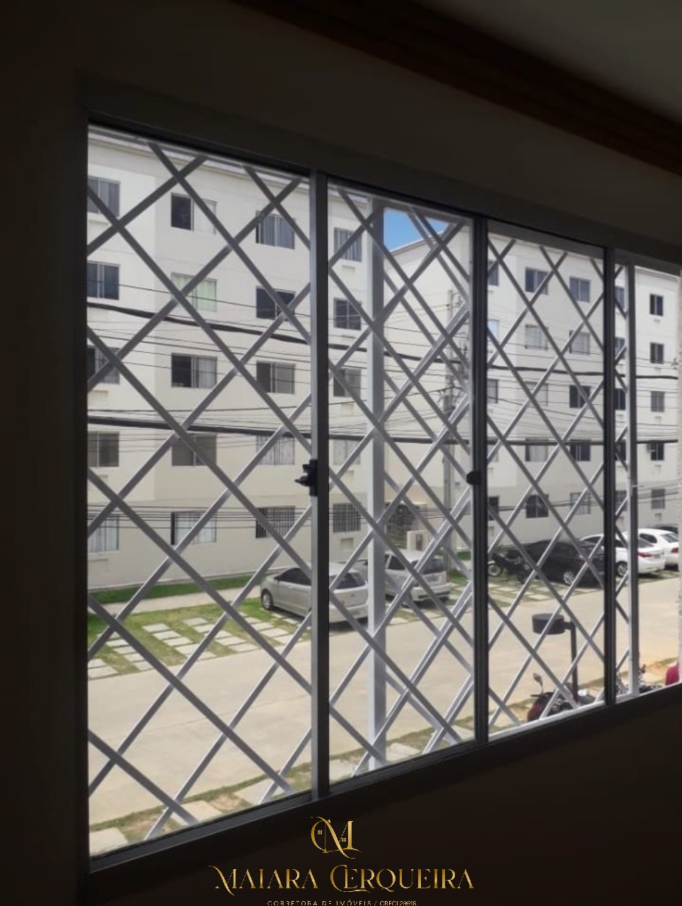 Apartamento residencial em salvador - ba, plataforma