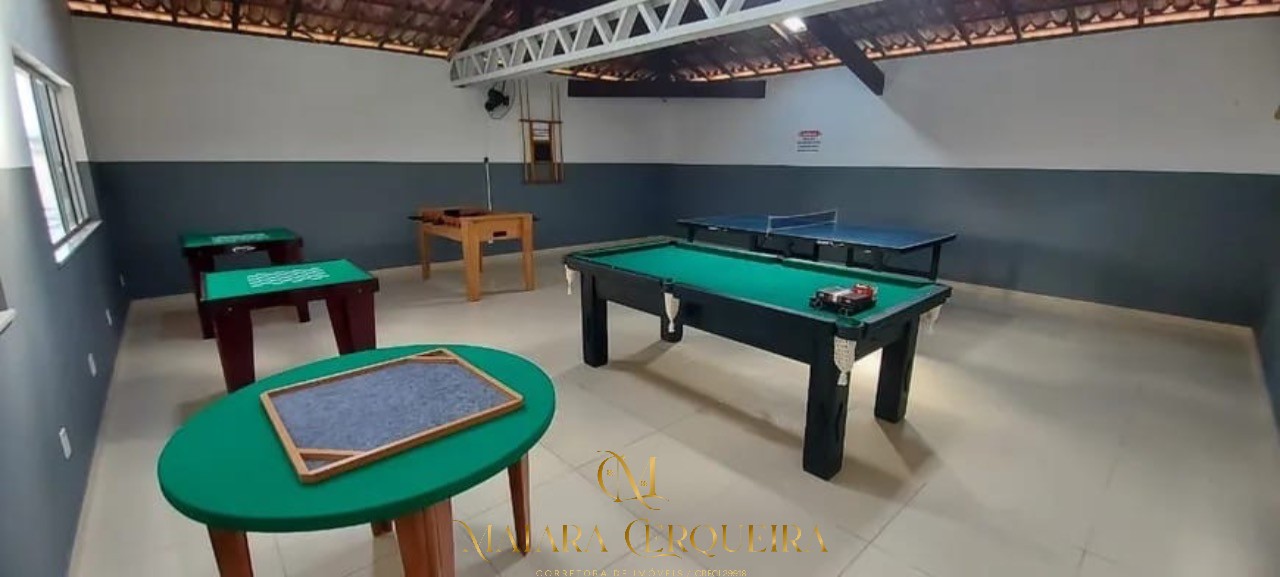 Apartamento residencial em salvador - ba, jardim nova espera
