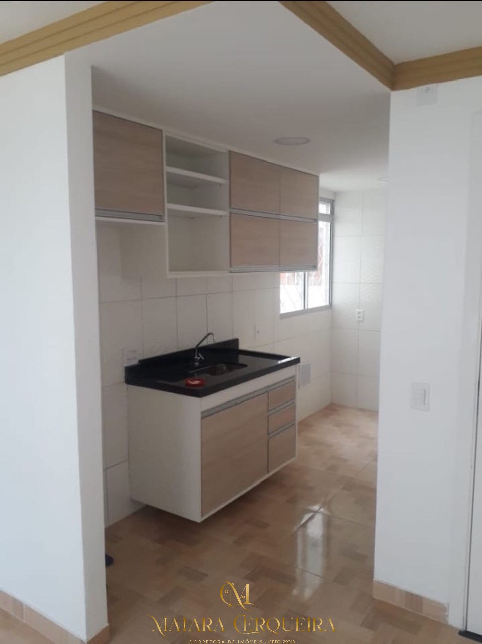 Apartamento residencial em salvador - ba, plataforma