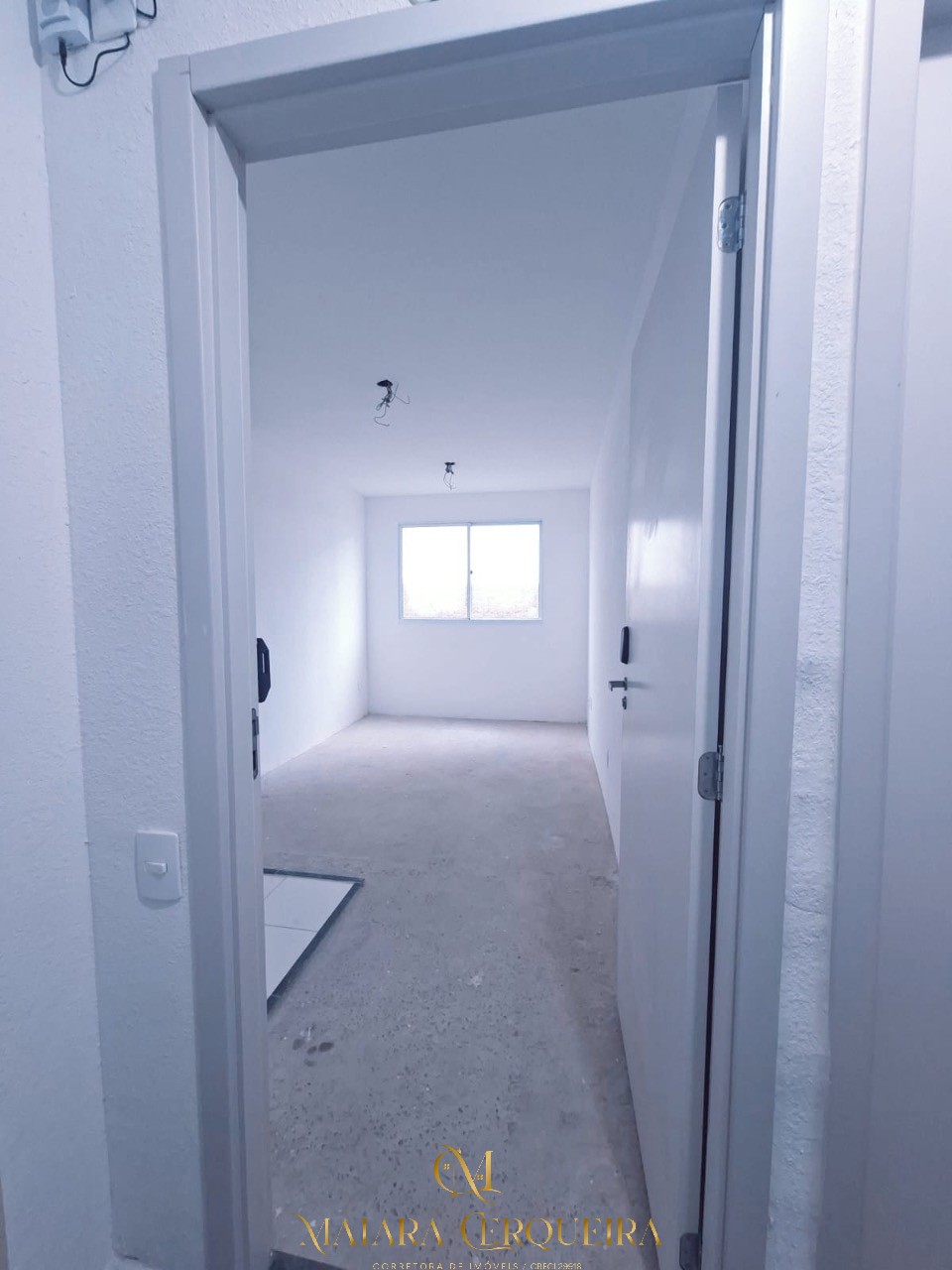 Apartamento residencial em salvador - ba, fazenda grande i