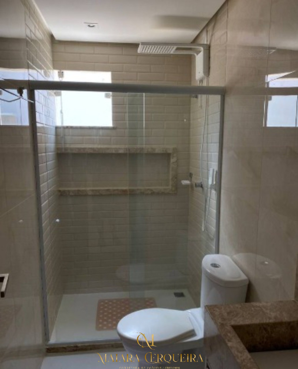Apartamento residencial em lauro de freitas - ba, ipitanga