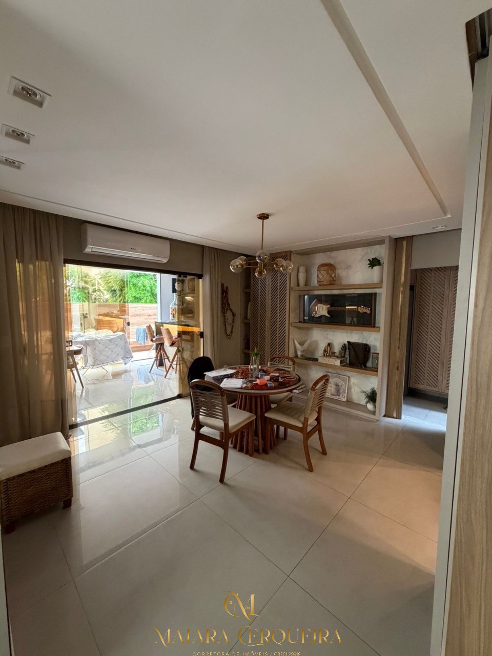Casa residencial em lauro de freitas - ba, vilas do atlântic
