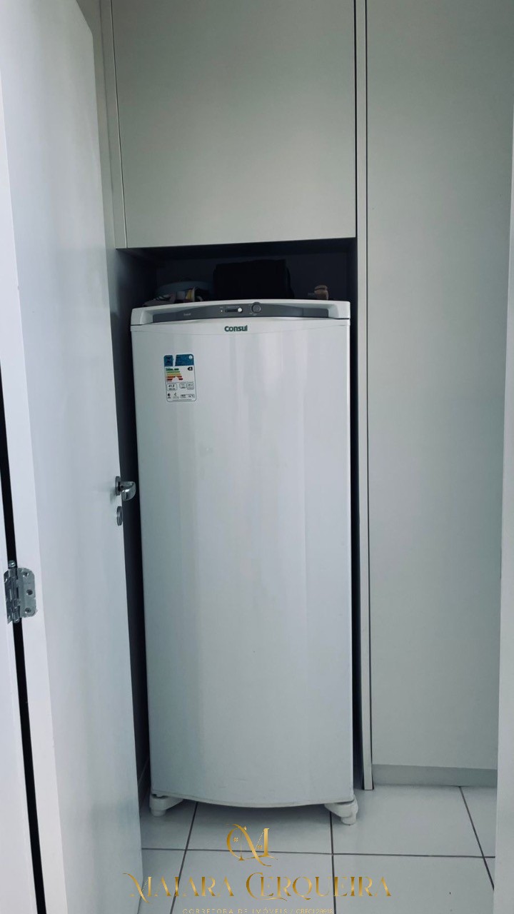 Apartamento residencial em salvador - ba, piatã