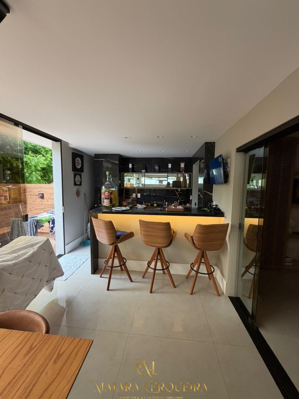 Casa residencial em lauro de freitas - ba, vilas do atlântic