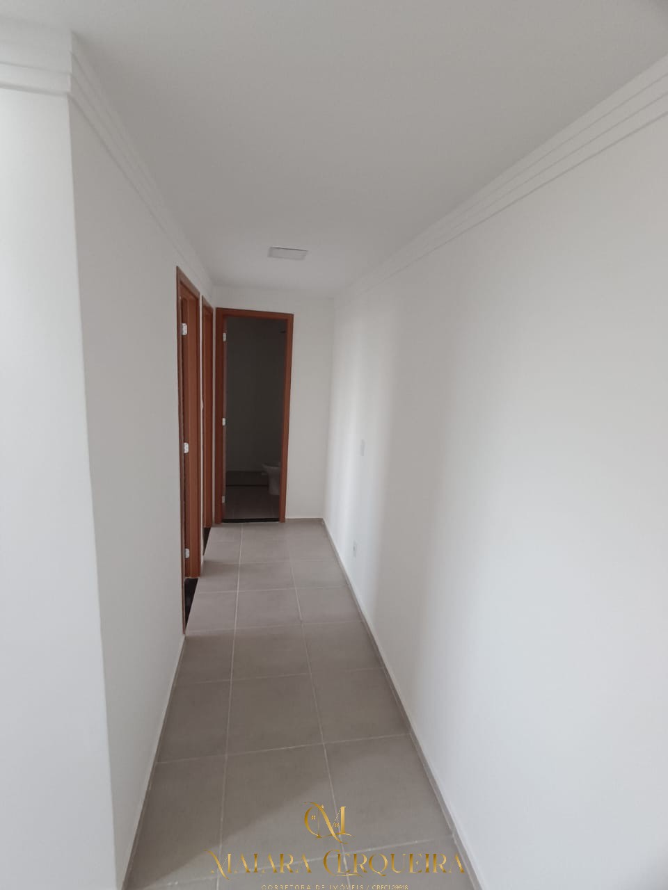 Apartamento residencial em salvador - ba, castelo branco