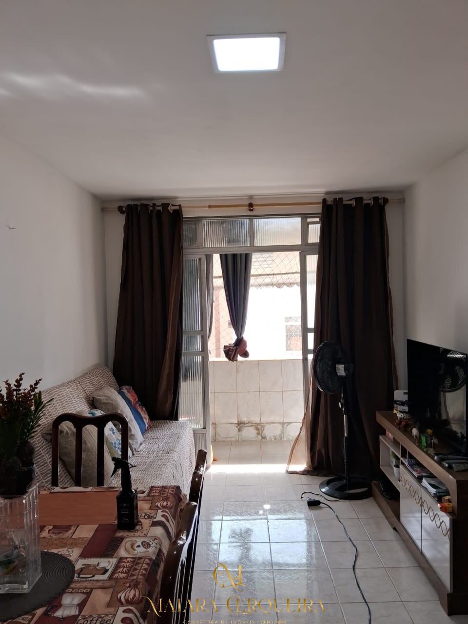 Apartamento residencial em salvador - ba, pituba