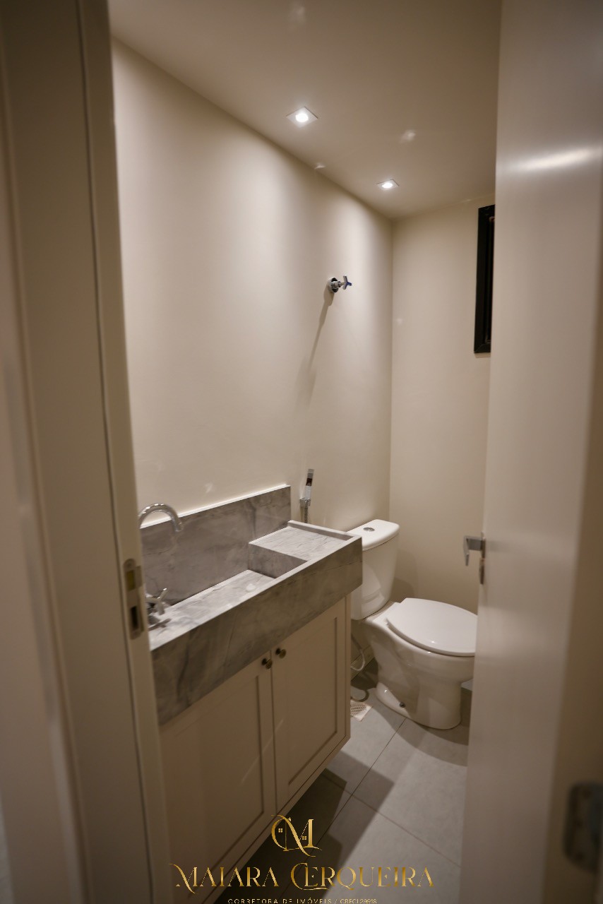 Apartamento residencial em salvador - ba, graça