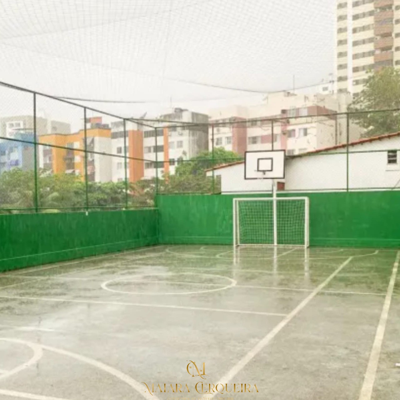 Apartamento residencial em salvador - ba, vila laura