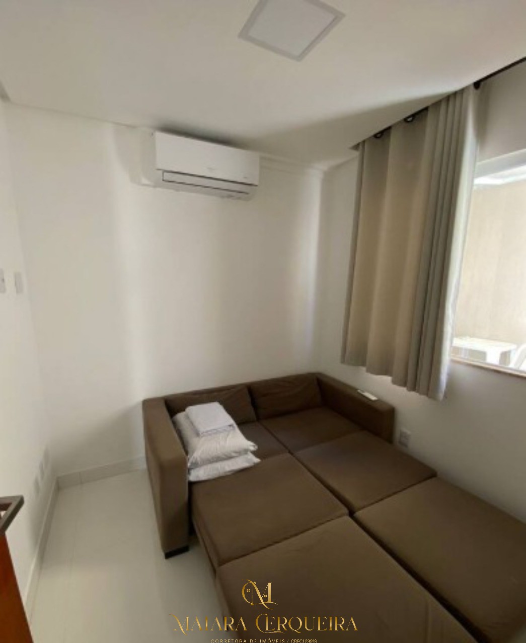 Apartamento residencial em lauro de freitas - ba, ipitanga