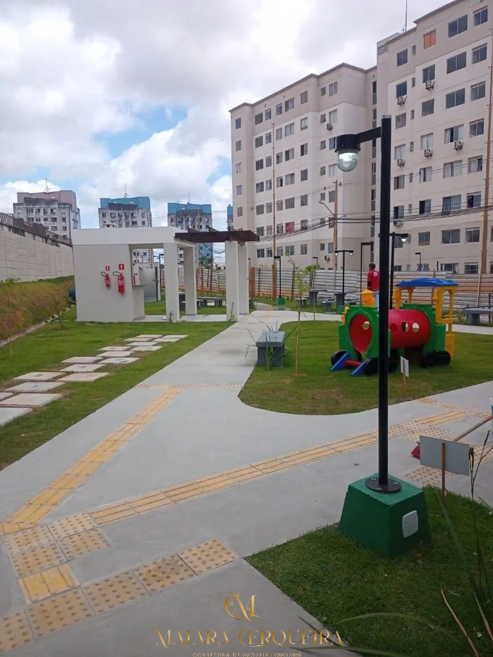 Apartamento residencial em salvador - ba, piatã