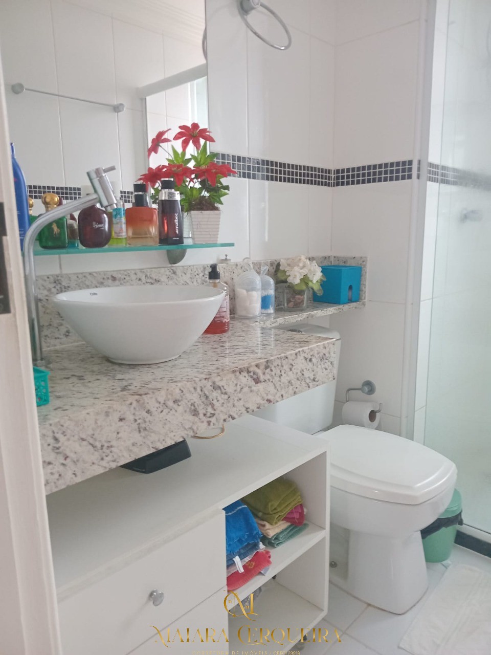 Apartamento residencial em salvador - ba, vila laura