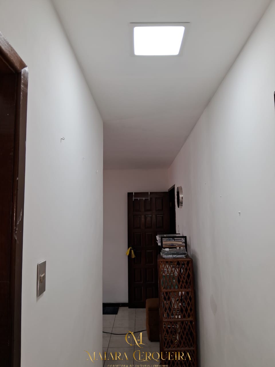 Apartamento residencial em salvador - ba, pituba
