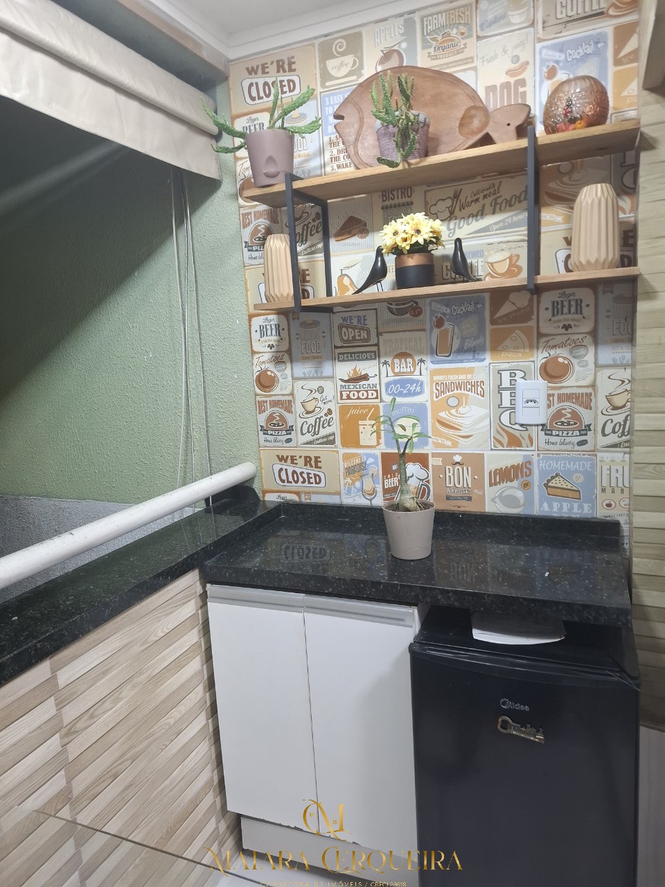 Apartamento residencial em salvador - ba, jardim nova espera