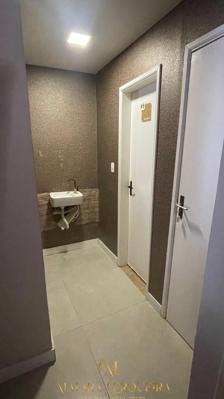 Casa residencial em salvador - ba, caminho das árvores