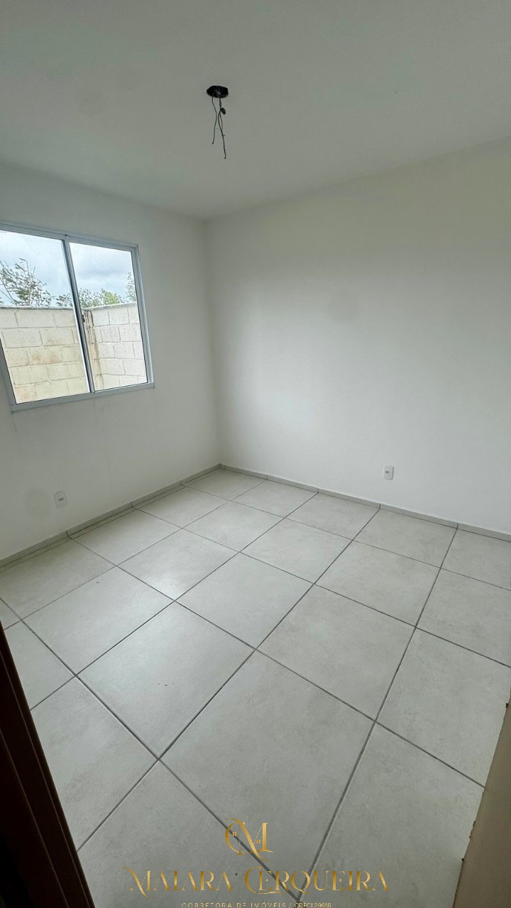 Apartamento residencial em salvador - ba, jardim das margaridas