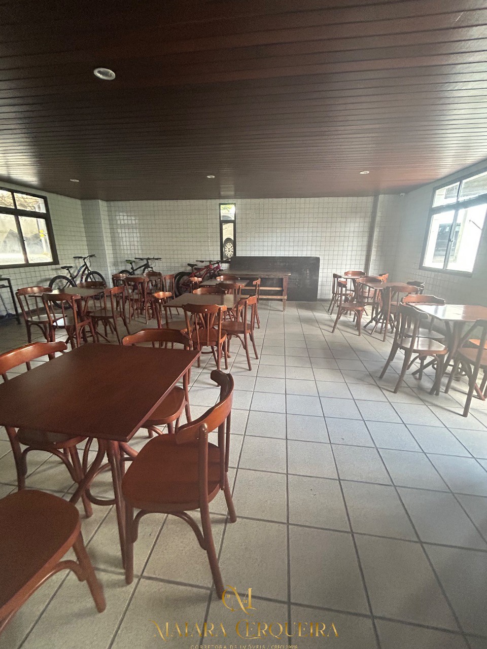 Apartamento residencial em salvador - ba, parque bela vista