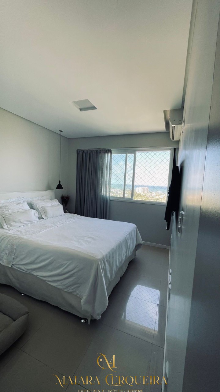 Apartamento residencial em salvador - ba, piatã