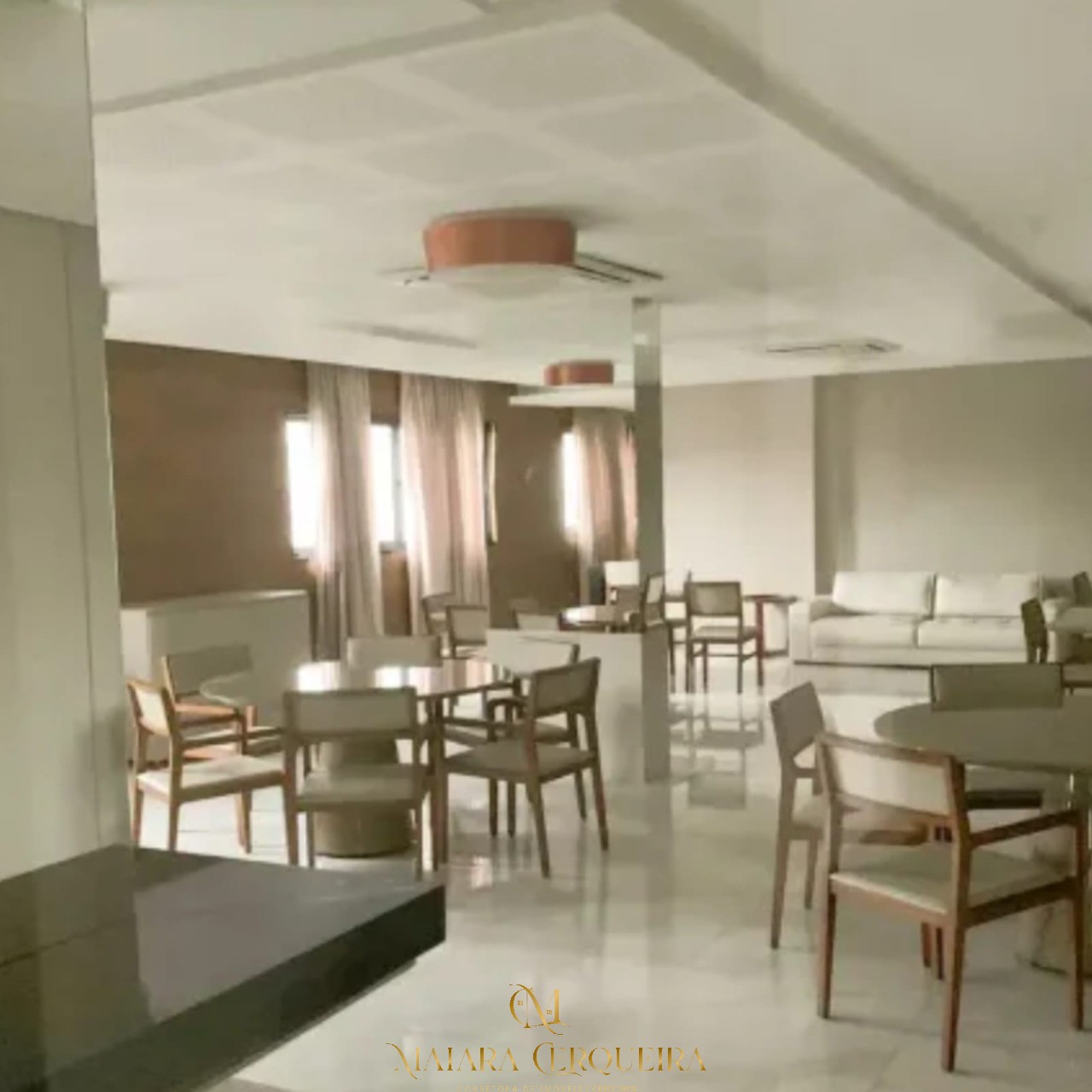 Apartamento residencial em salvador - ba, vila laura