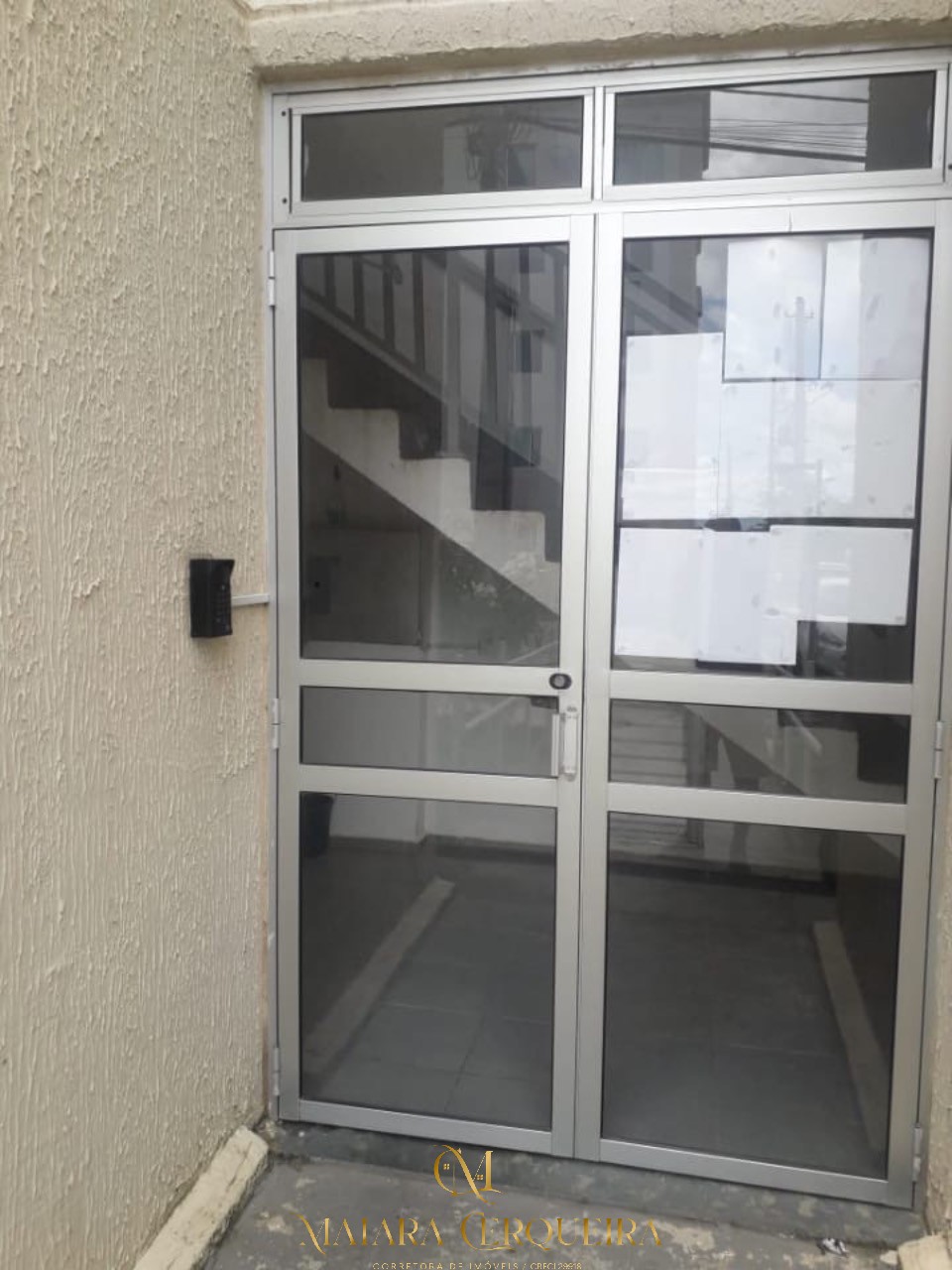 Apartamento residencial em salvador - ba, plataforma