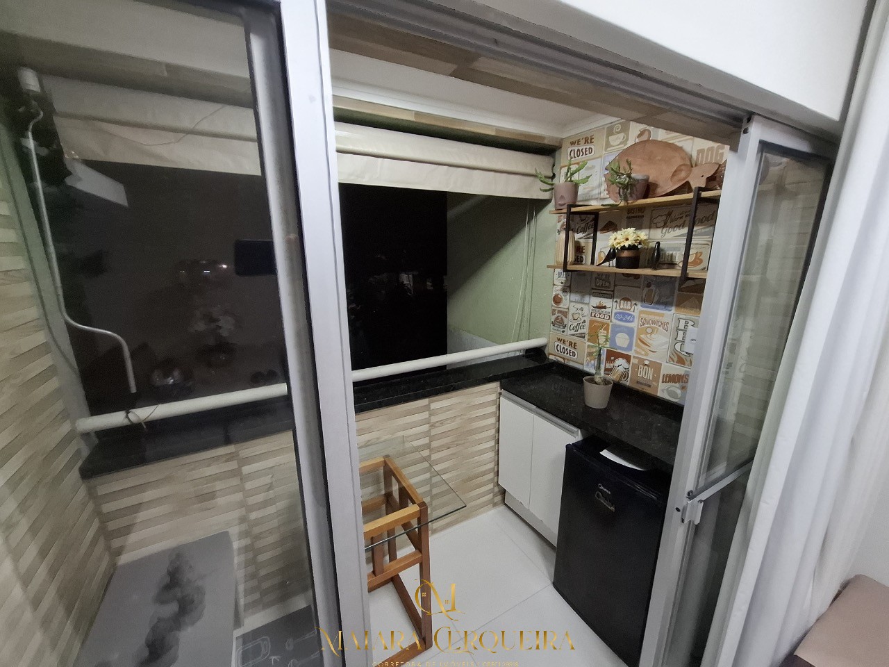 Apartamento residencial em salvador - ba, jardim nova espera