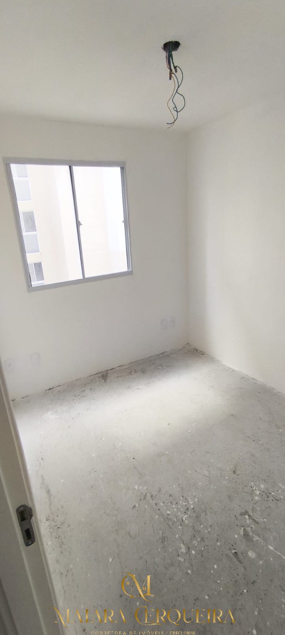 Apartamento residencial em salvador - ba, jardim das margaridas