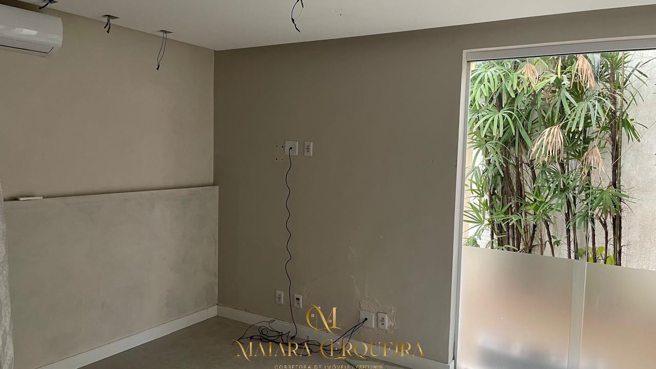 Casa residencial em salvador - ba, caminho das árvores