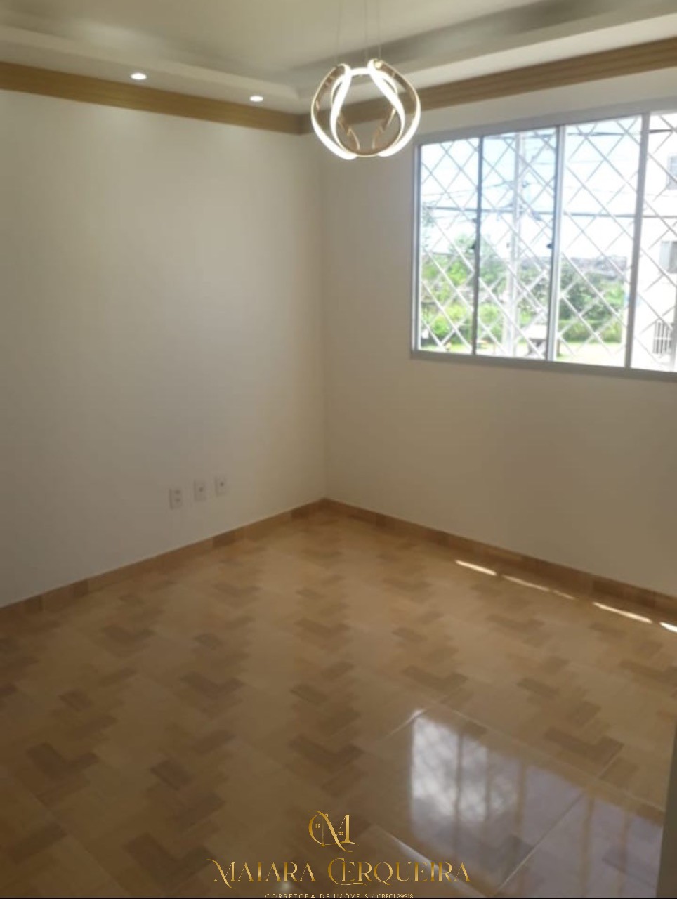 Apartamento residencial em salvador - ba, plataforma