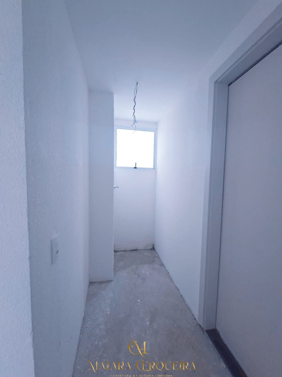 Apartamento residencial em salvador - ba, fazenda grande i