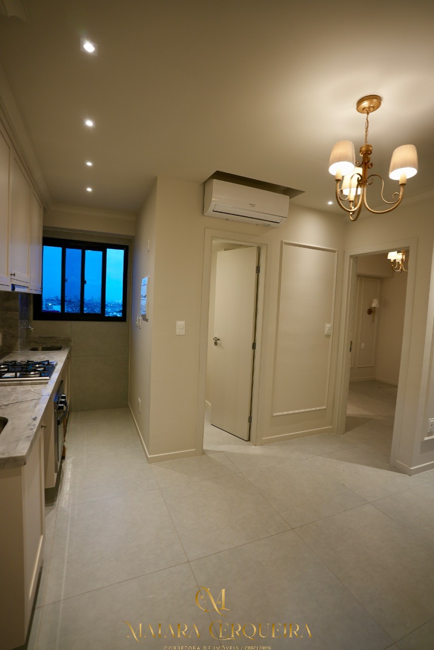 Apartamento residencial em salvador - ba, graça