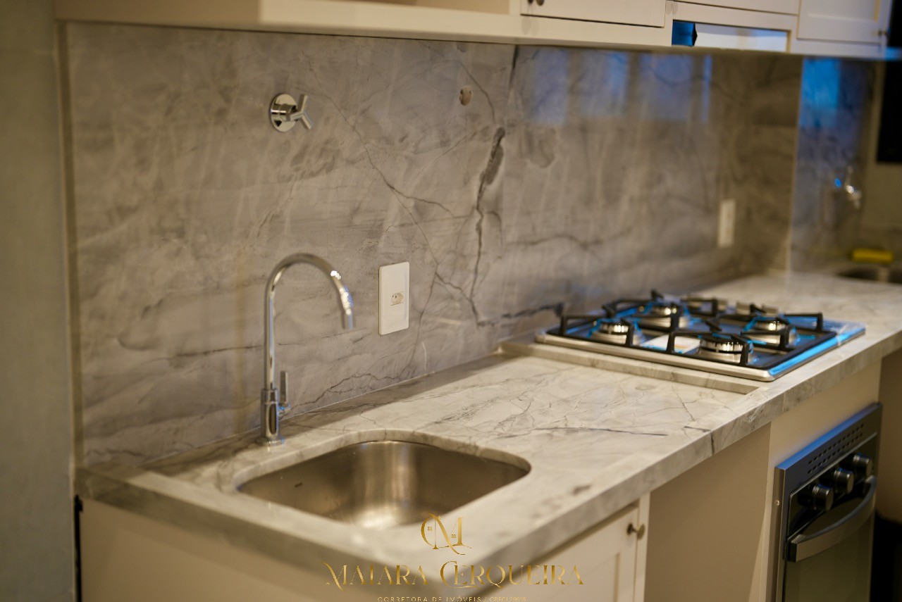 Apartamento residencial em salvador - ba, graça