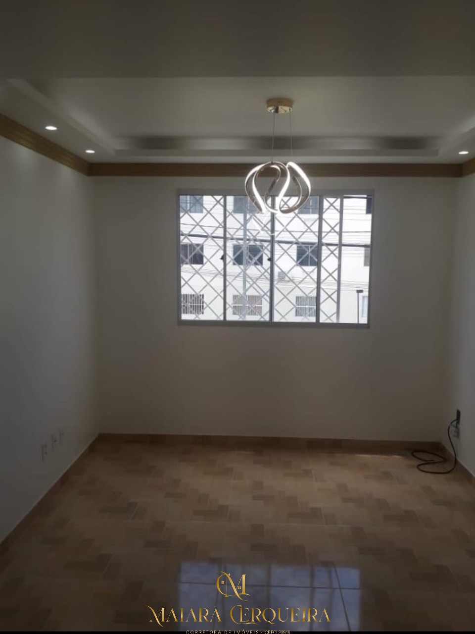Apartamento residencial em salvador - ba, plataforma